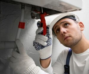 About Water Leak Detection Pros Webster, PA